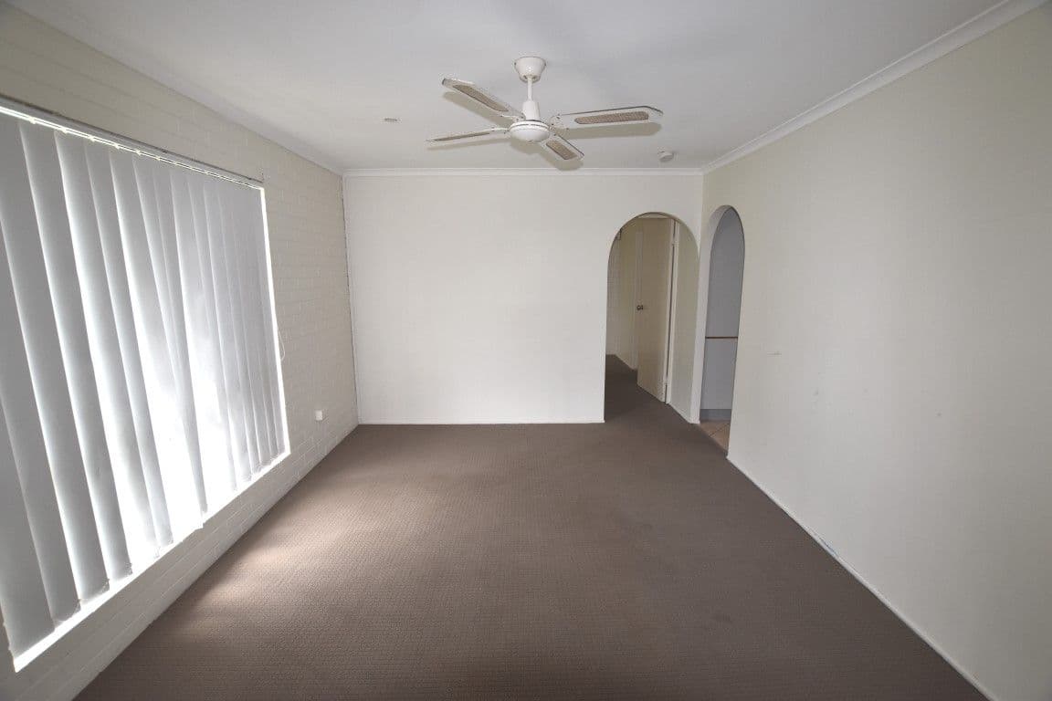 61 Barney Street, Barney Point QLD 4680, Barney Point - Thumbnail 8