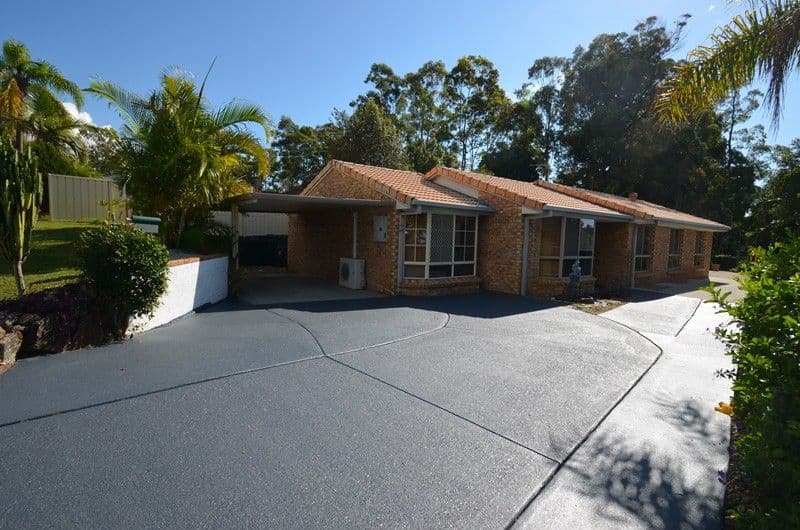 74 Open Drive, ARUNDEL QLD 4214, Arundel - Thumbnail 2