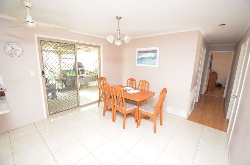 74 Open Drive, ARUNDEL QLD 4214, Arundel - Thumbnail 4
