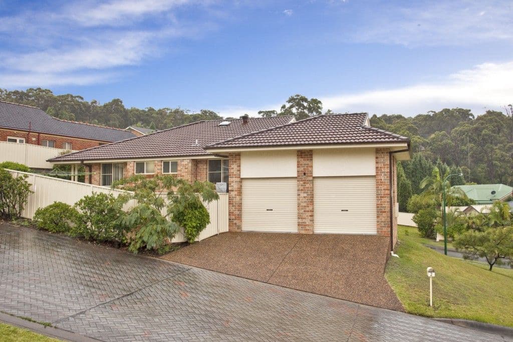 2 Calgarth Court, LAKELANDS NSW 2282, Lakelands - Image 1