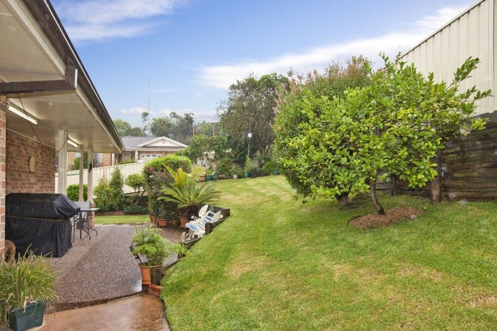 2 Calgarth Court, LAKELANDS NSW 2282, Lakelands - Thumbnail 4