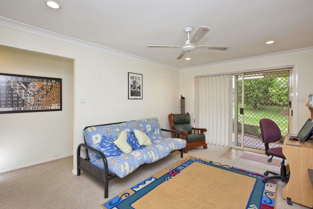 2 Calgarth Court, LAKELANDS NSW 2282, Lakelands - Thumbnail 6
