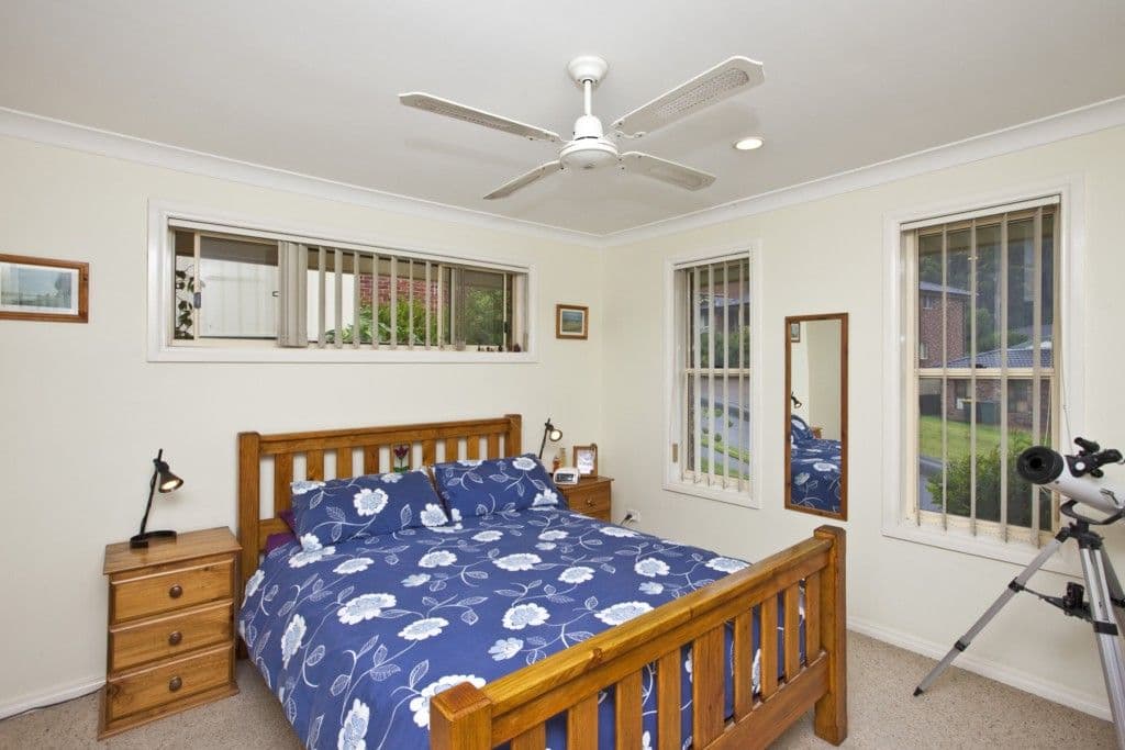 2 Calgarth Court, LAKELANDS NSW 2282, Lakelands - Thumbnail 7