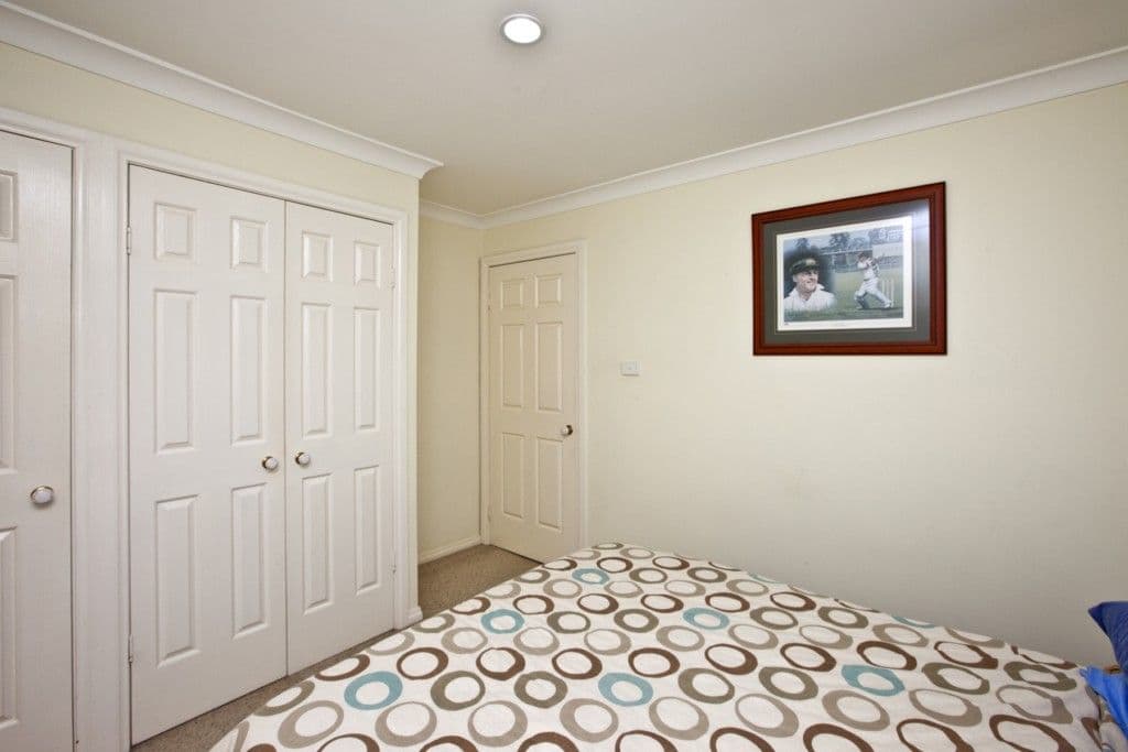 2 Calgarth Court, LAKELANDS NSW 2282, Lakelands - Thumbnail 8