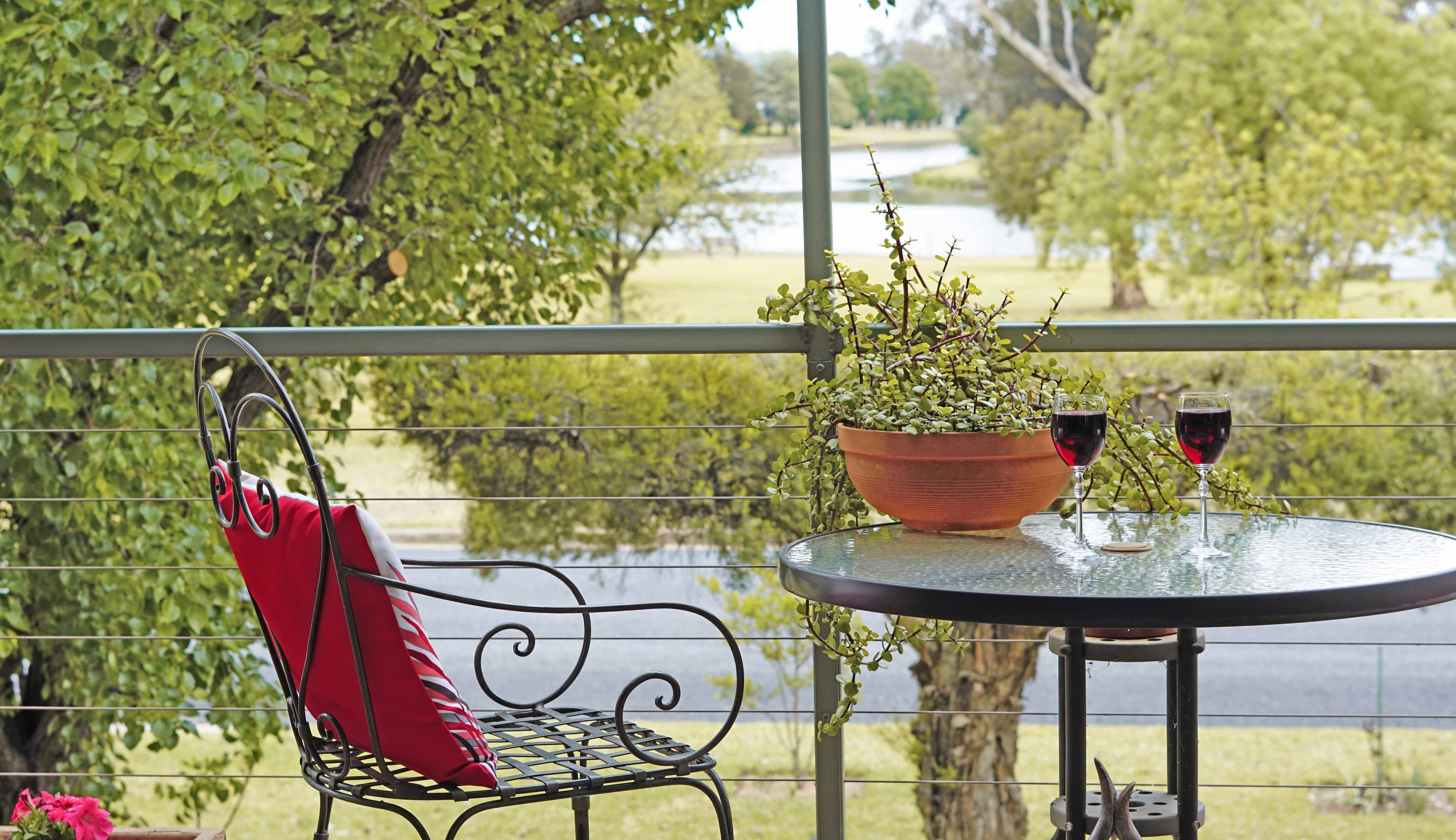 46 Hill Street, Forbes NSW 2871, Forbes - Thumbnail 3