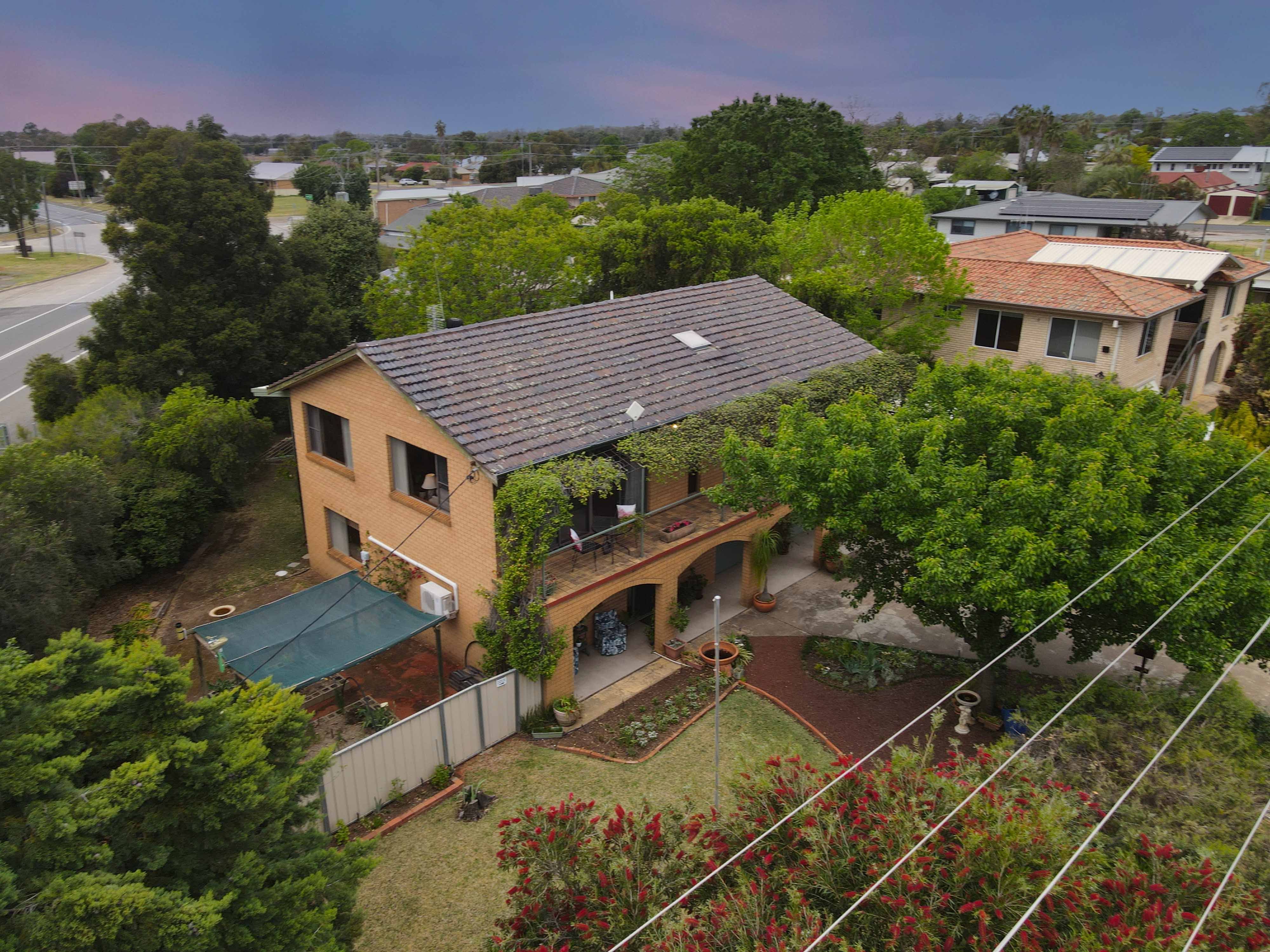 46 Hill Street, Forbes NSW 2871, Forbes - Thumbnail 5