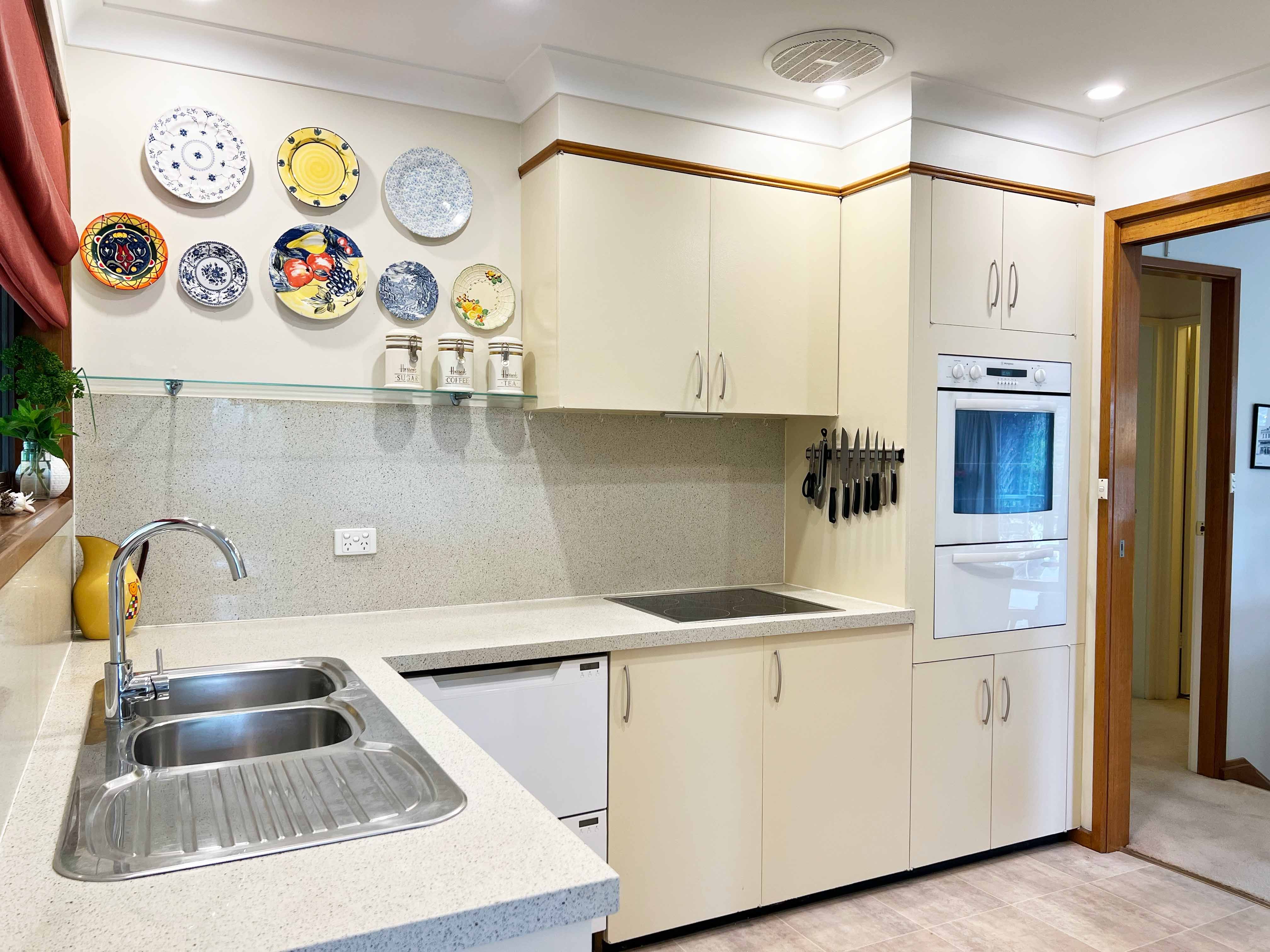 46 Hill Street, Forbes NSW 2871, Forbes - Thumbnail 7