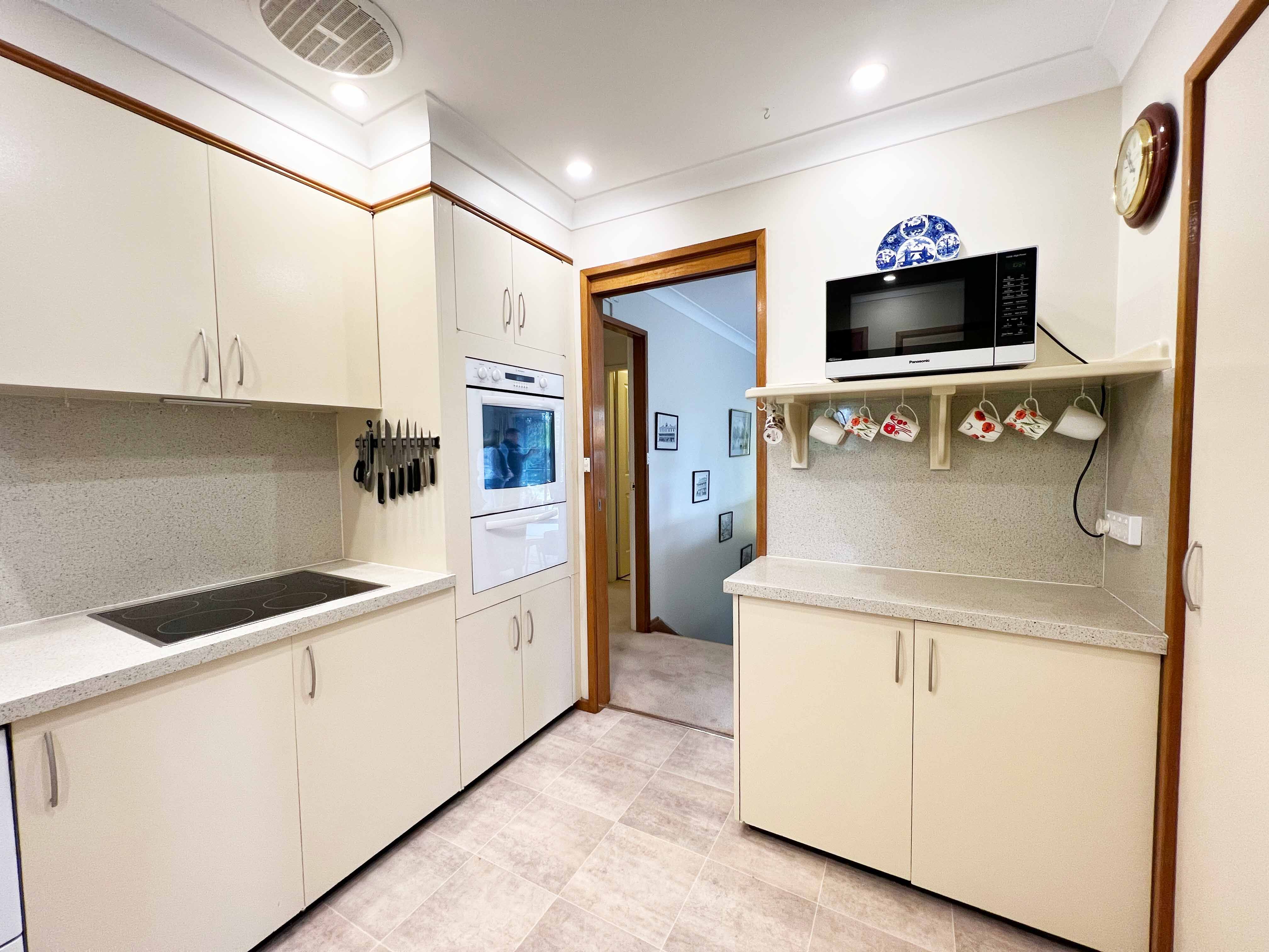 46 Hill Street, Forbes NSW 2871, Forbes - Thumbnail 8