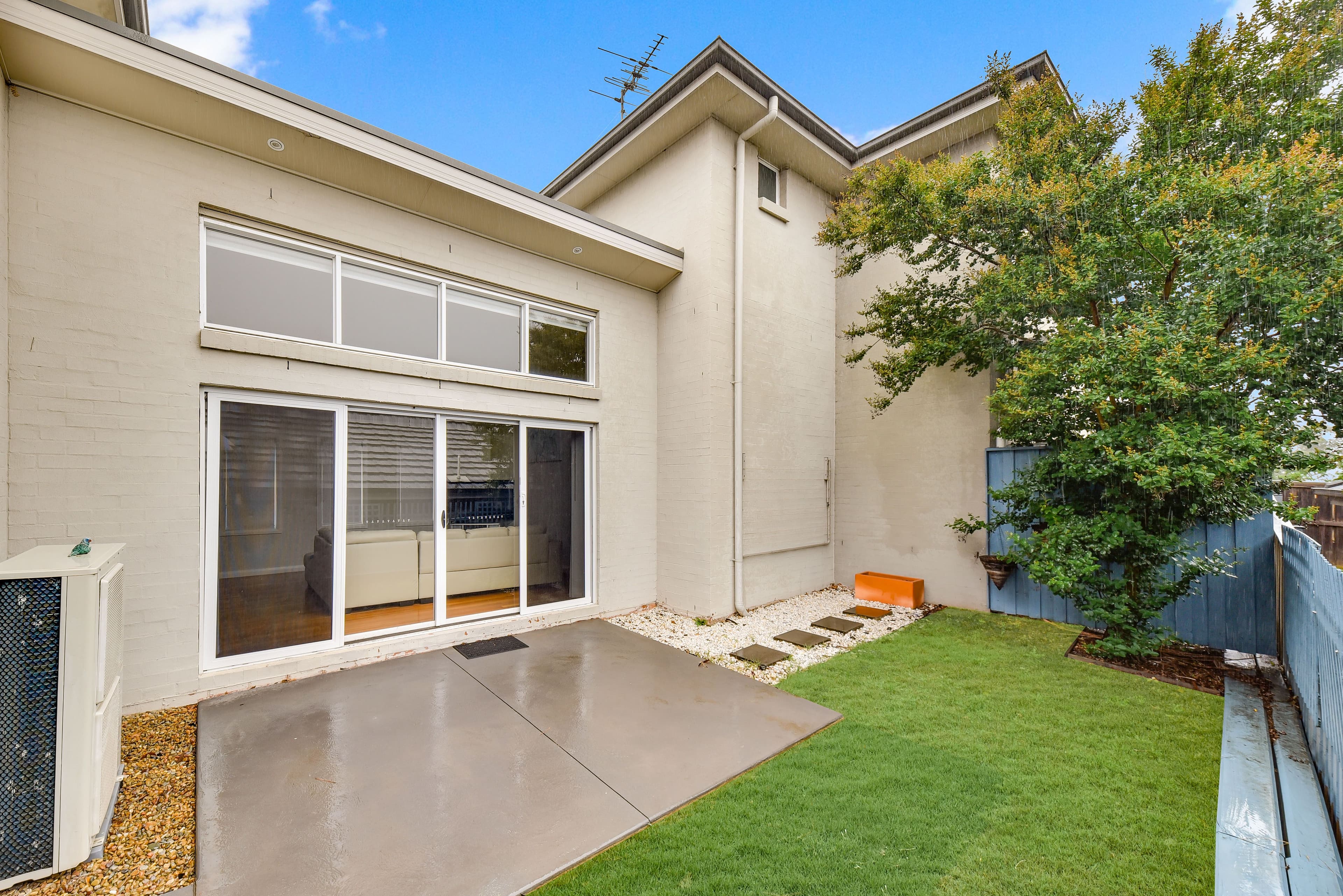 1/38 Santana Road, Campbelltown NSW 2560, Campbelltown - Thumbnail 2
