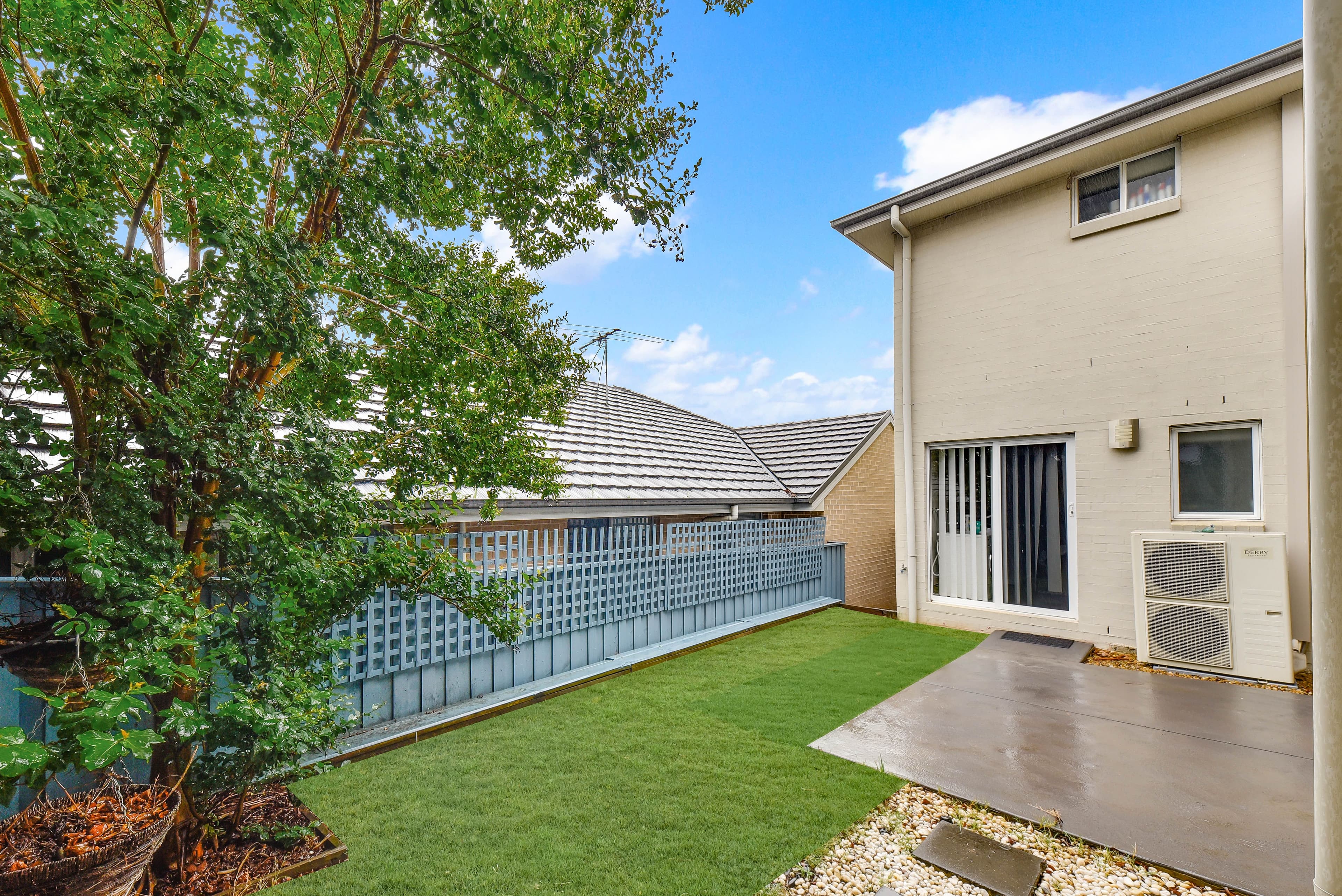 1/38 Santana Road, Campbelltown NSW 2560, Campbelltown - Thumbnail 3