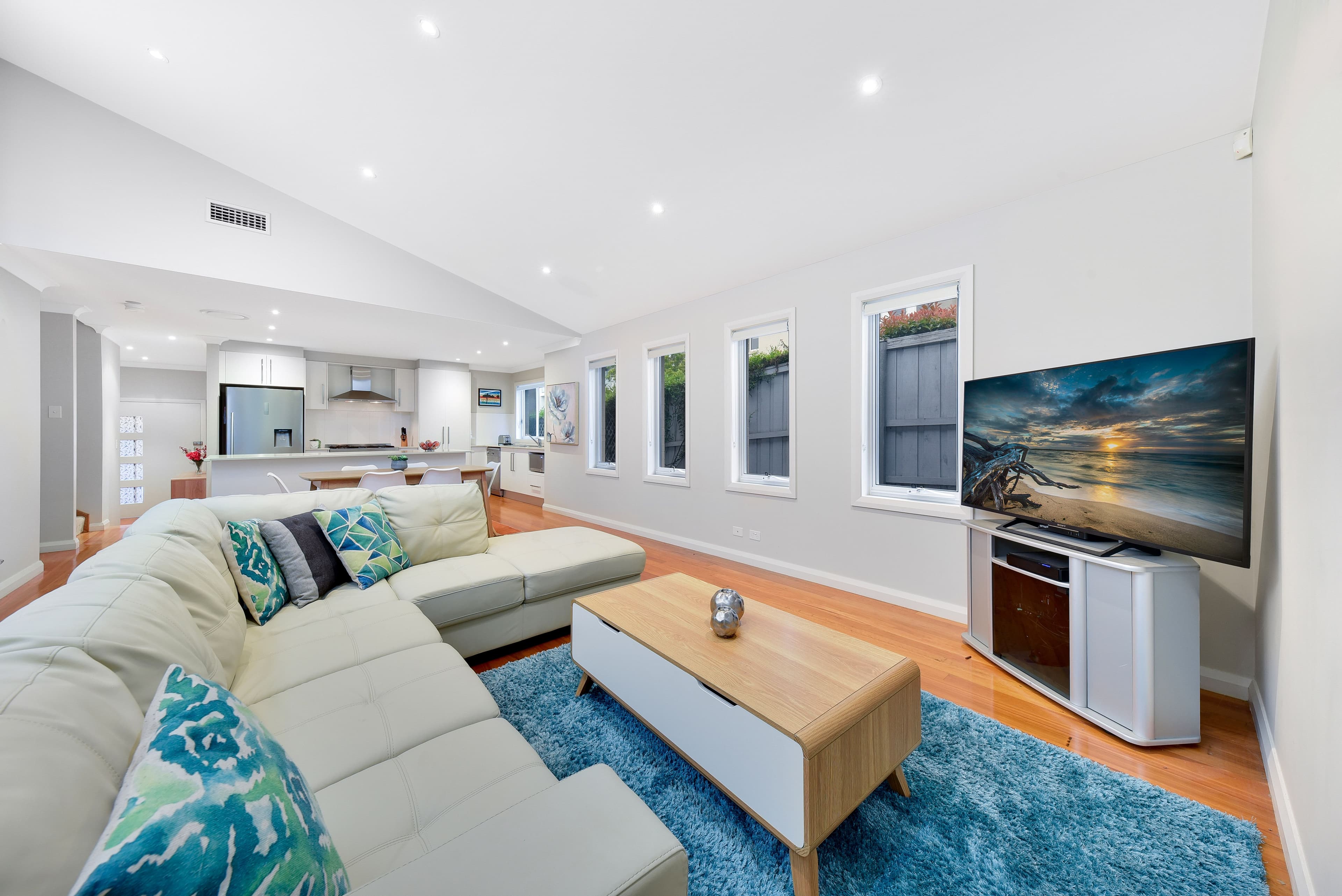 1/38 Santana Road, Campbelltown NSW 2560, Campbelltown - Thumbnail 4