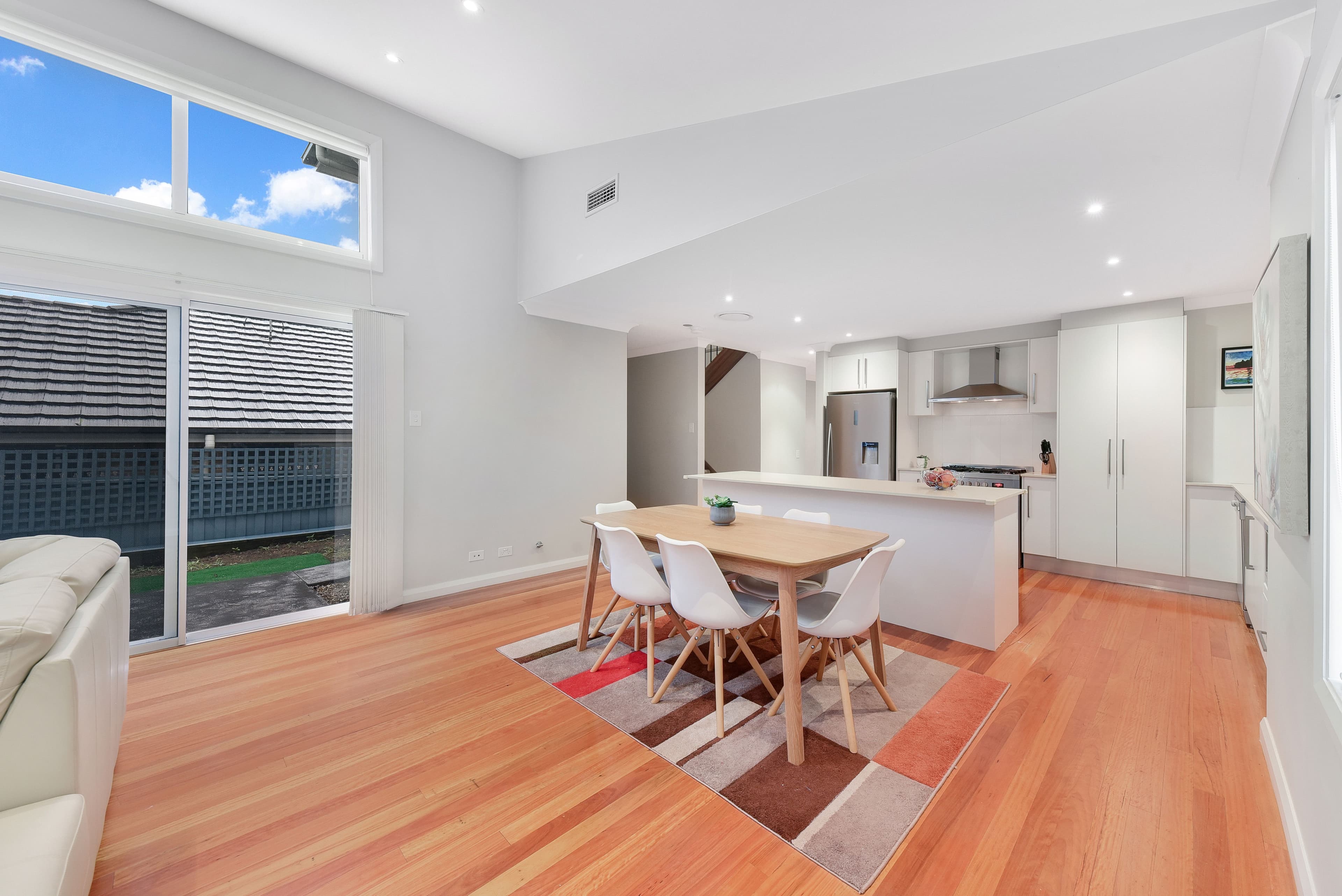 1/38 Santana Road, Campbelltown NSW 2560, Campbelltown - Thumbnail 5