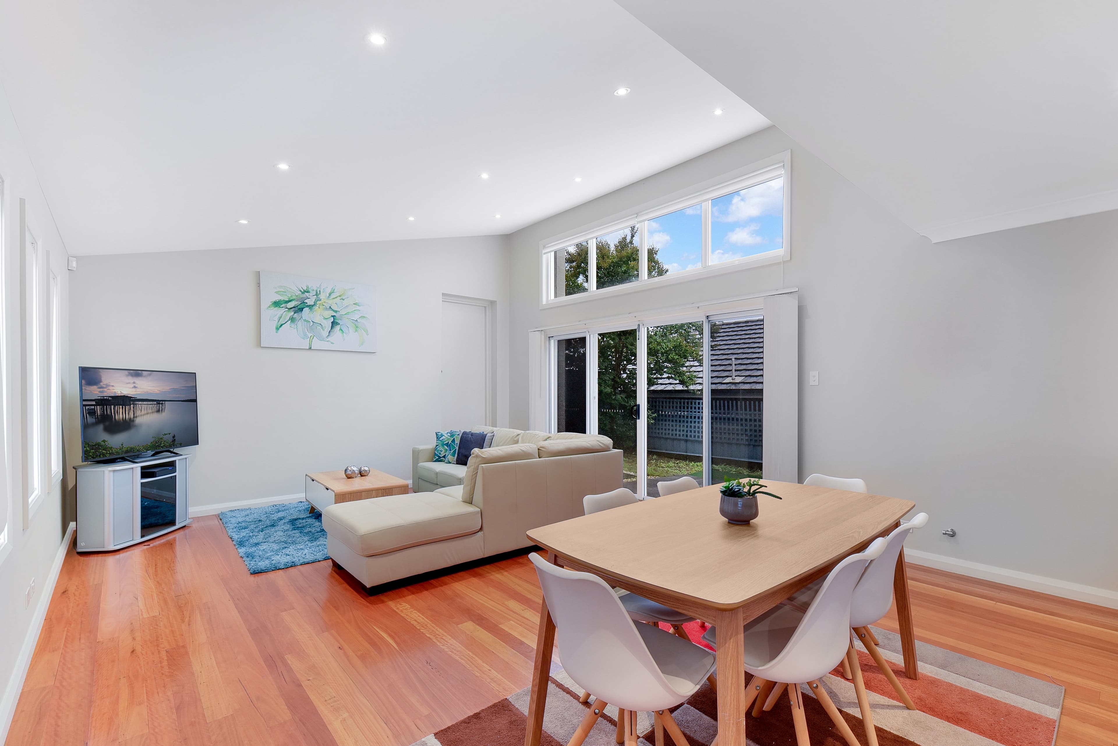 1/38 Santana Road, Campbelltown NSW 2560, Campbelltown - Thumbnail 6