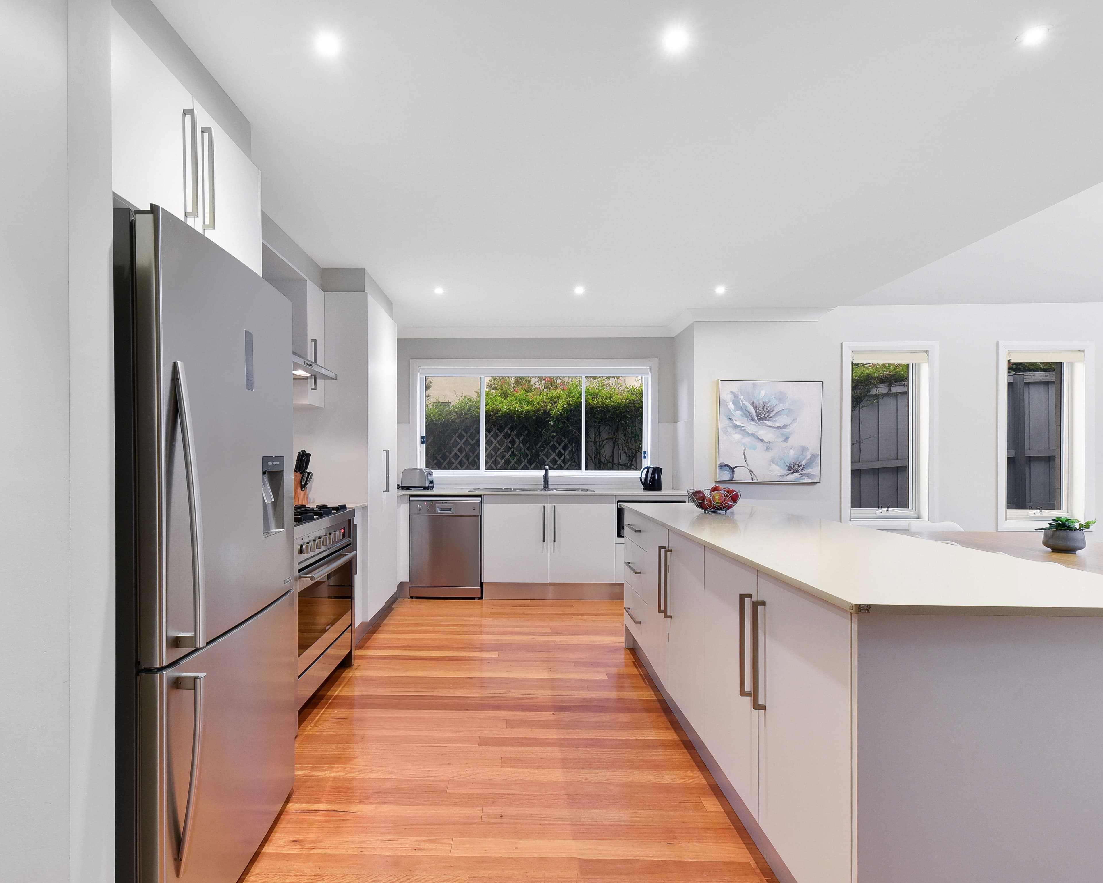 1/38 Santana Road, Campbelltown NSW 2560, Campbelltown - Thumbnail 7
