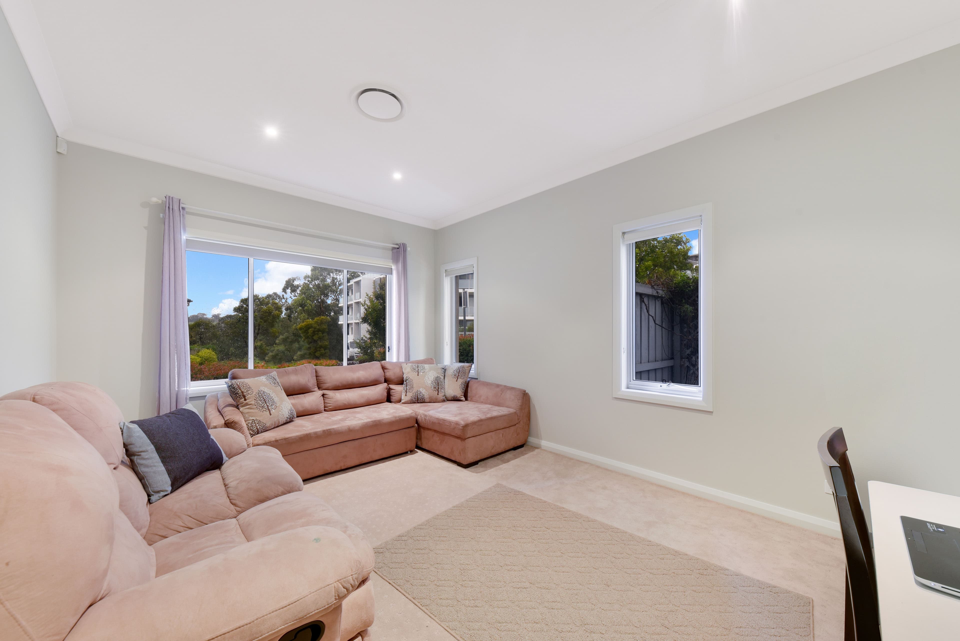 1/38 Santana Road, Campbelltown NSW 2560, Campbelltown - Thumbnail 8
