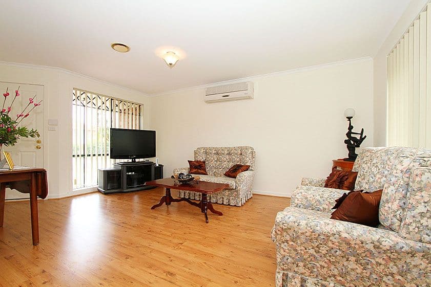 26 Allwyn Crescent, MILL PARK VIC 3082, Mill Park - Thumbnail 5