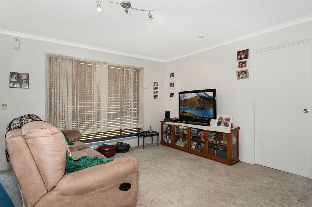 21 Parliament Street, Bethania QLD 4205, Bethania - Thumbnail 2