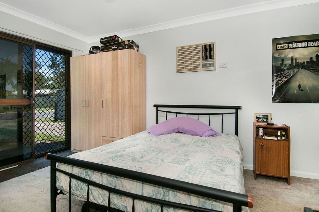 21 Parliament Street, Bethania QLD 4205, Bethania - Thumbnail 3