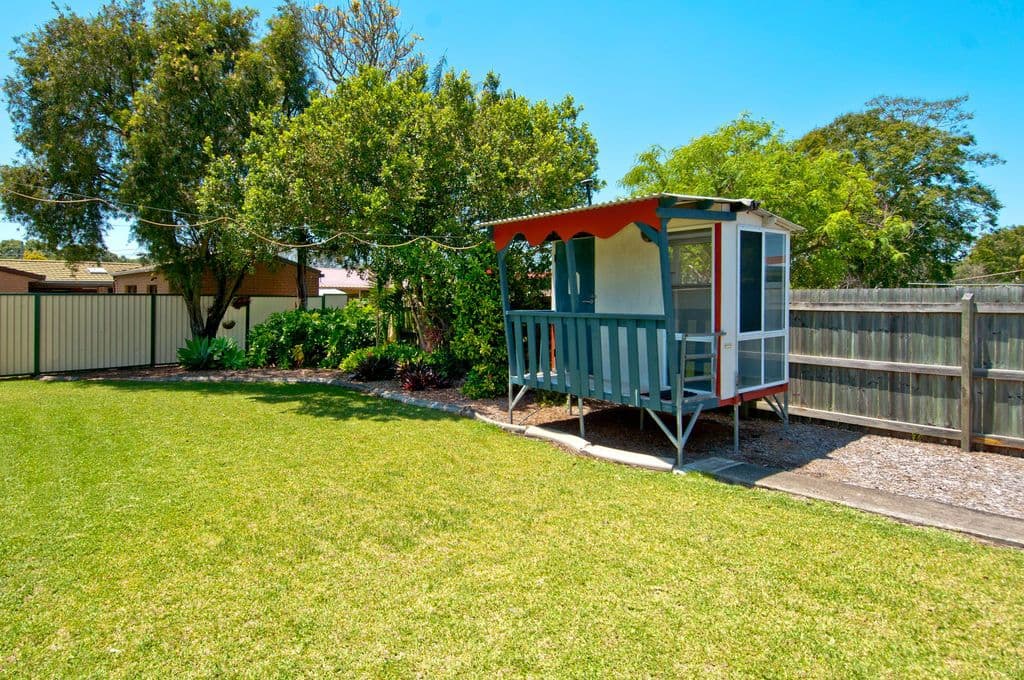 21 Parliament Street, Bethania QLD 4205, Bethania - Thumbnail 4