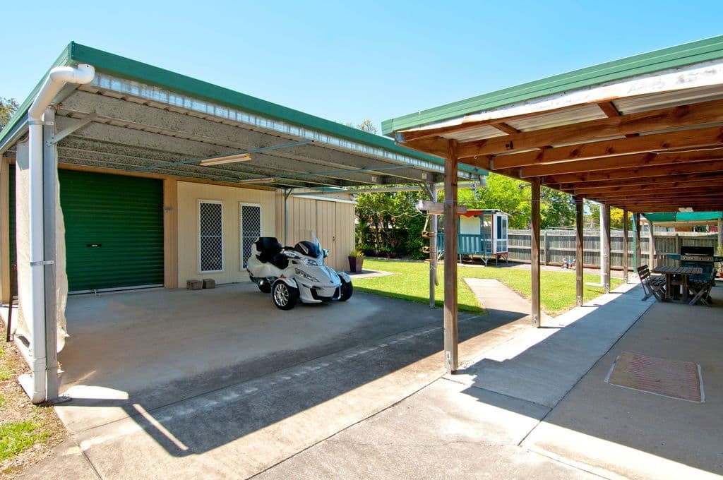 21 Parliament Street, Bethania QLD 4205, Bethania - Thumbnail 5