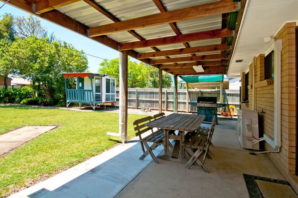 21 Parliament Street, Bethania QLD 4205, Bethania - Thumbnail 6