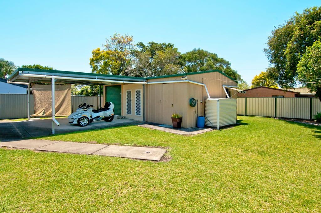 21 Parliament Street, Bethania QLD 4205, Bethania - Thumbnail 7