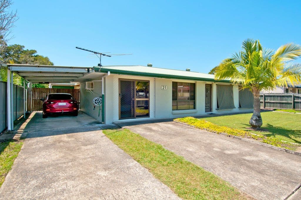 21 Parliament Street, Bethania QLD 4205, Bethania - Thumbnail 8