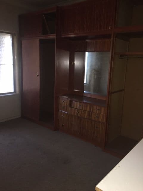 1 Condon Street, Condobolin - Thumbnail 2