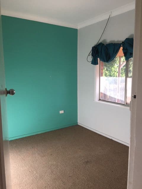 1 Condon Street, Condobolin - Thumbnail 3