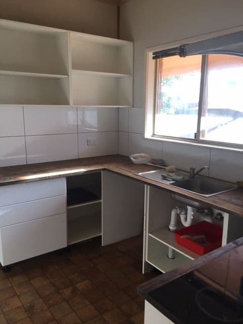 1 Condon Street, Condobolin - Thumbnail 5