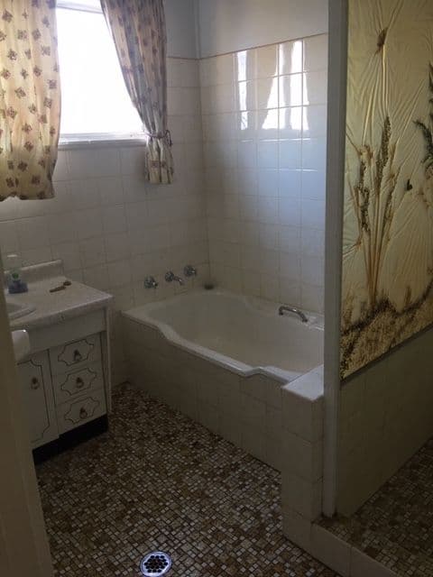 1 Condon Street, Condobolin - Thumbnail 7