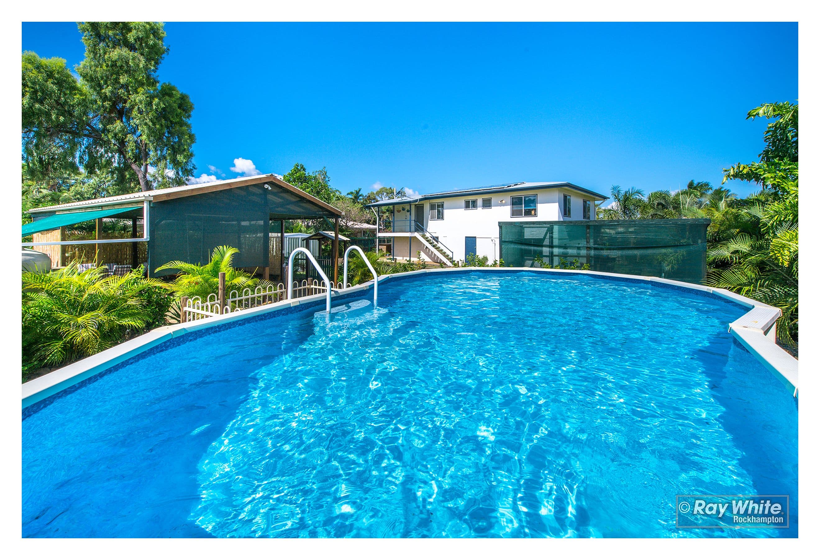 20 Stenlake Avenue, Kawana QLD 4701, Kawana - Thumbnail 2