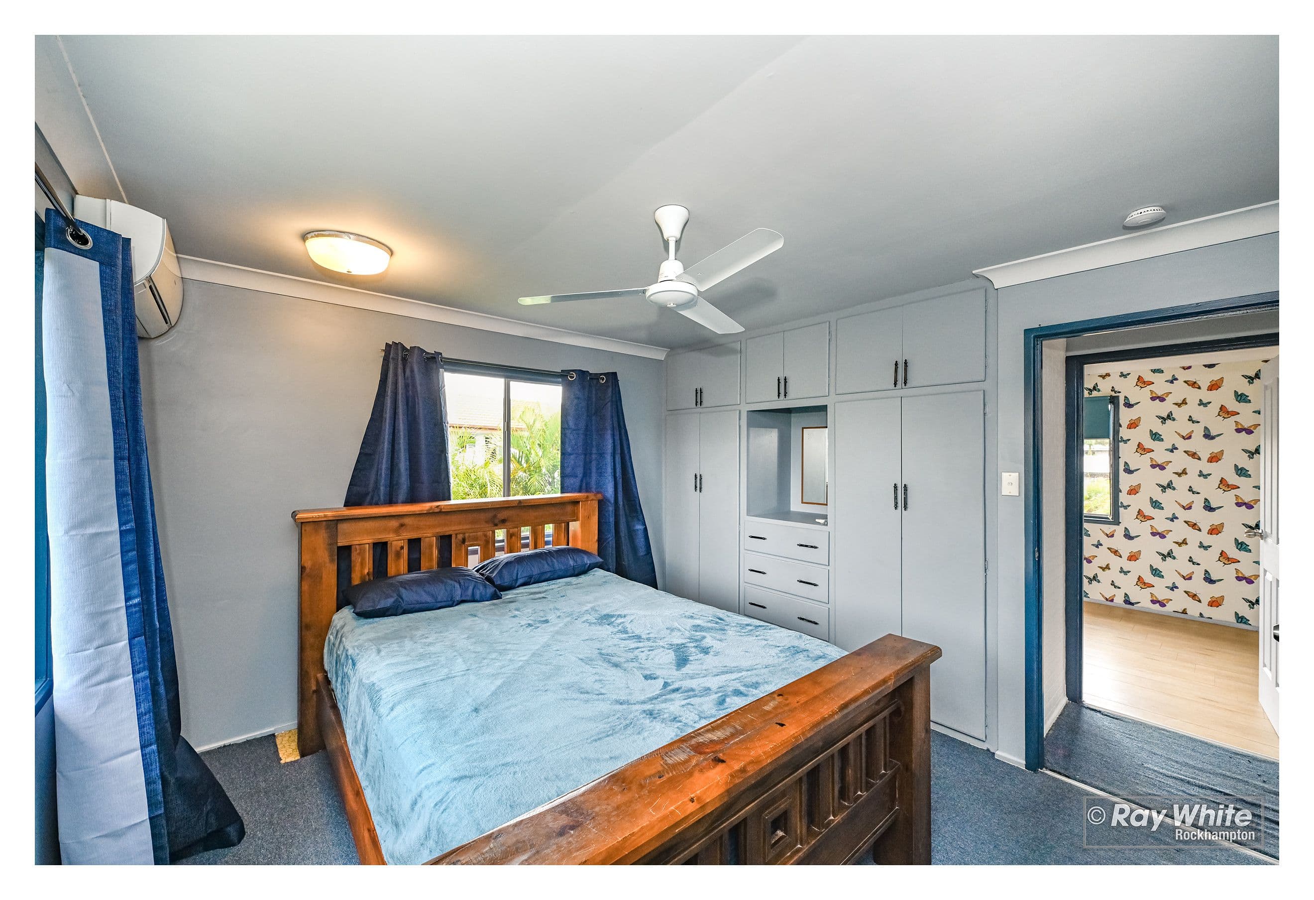 20 Stenlake Avenue, Kawana QLD 4701, Kawana - Thumbnail 6