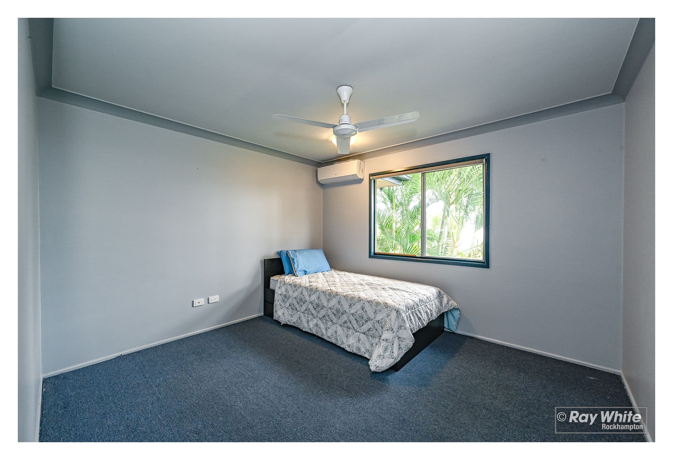 20 Stenlake Avenue, Kawana QLD 4701, Kawana - Thumbnail 7