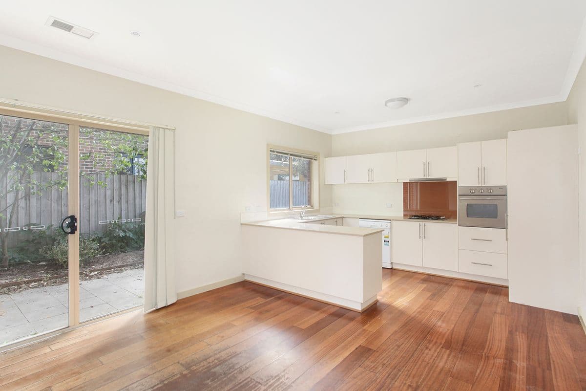 759 North Road, Murrumbeena VIC 3163, Murrumbeena - Thumbnail 2
