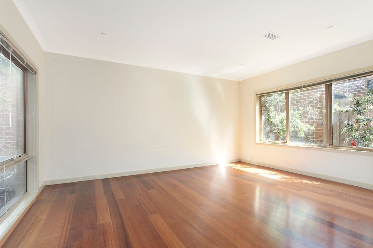 759 North Road, Murrumbeena VIC 3163, Murrumbeena - Thumbnail 3