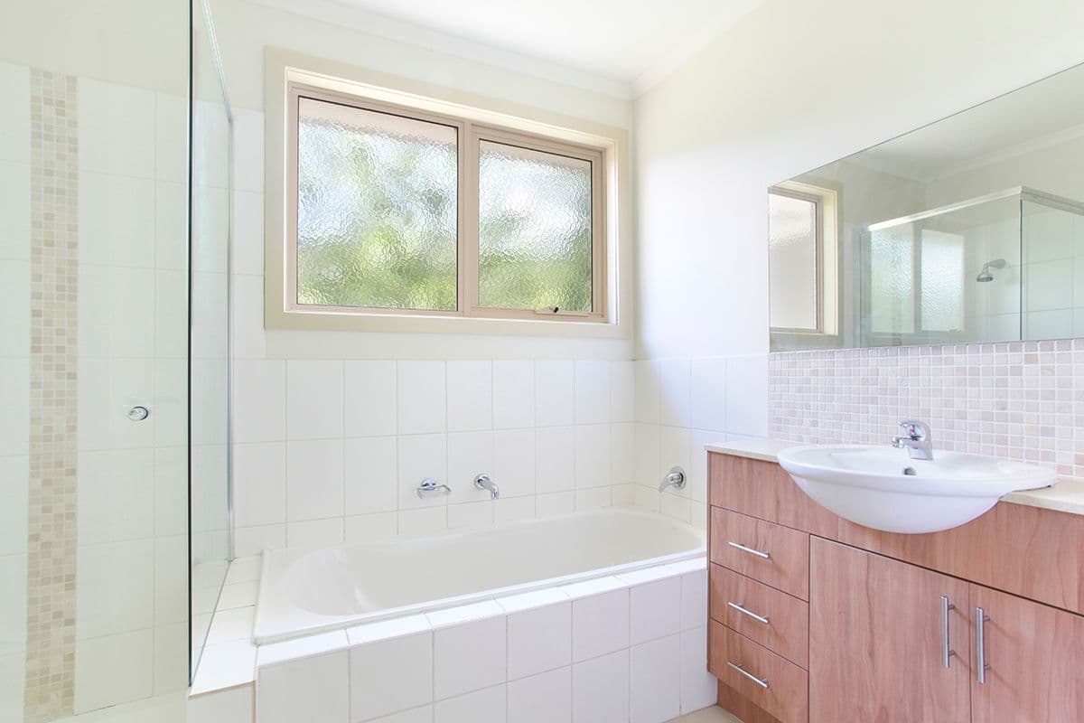 759 North Road, Murrumbeena VIC 3163, Murrumbeena - Thumbnail 4