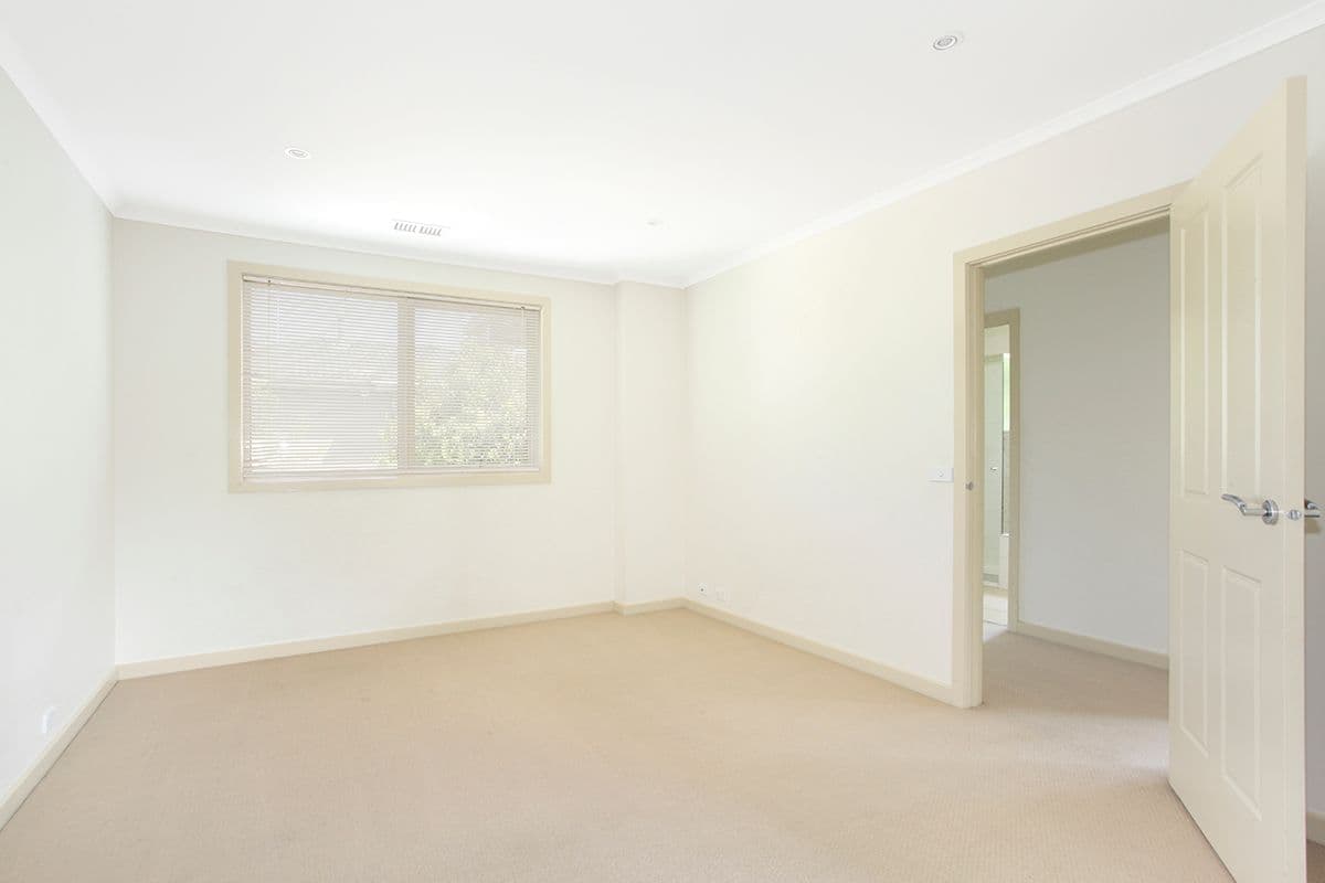759 North Road, Murrumbeena VIC 3163, Murrumbeena - Thumbnail 5