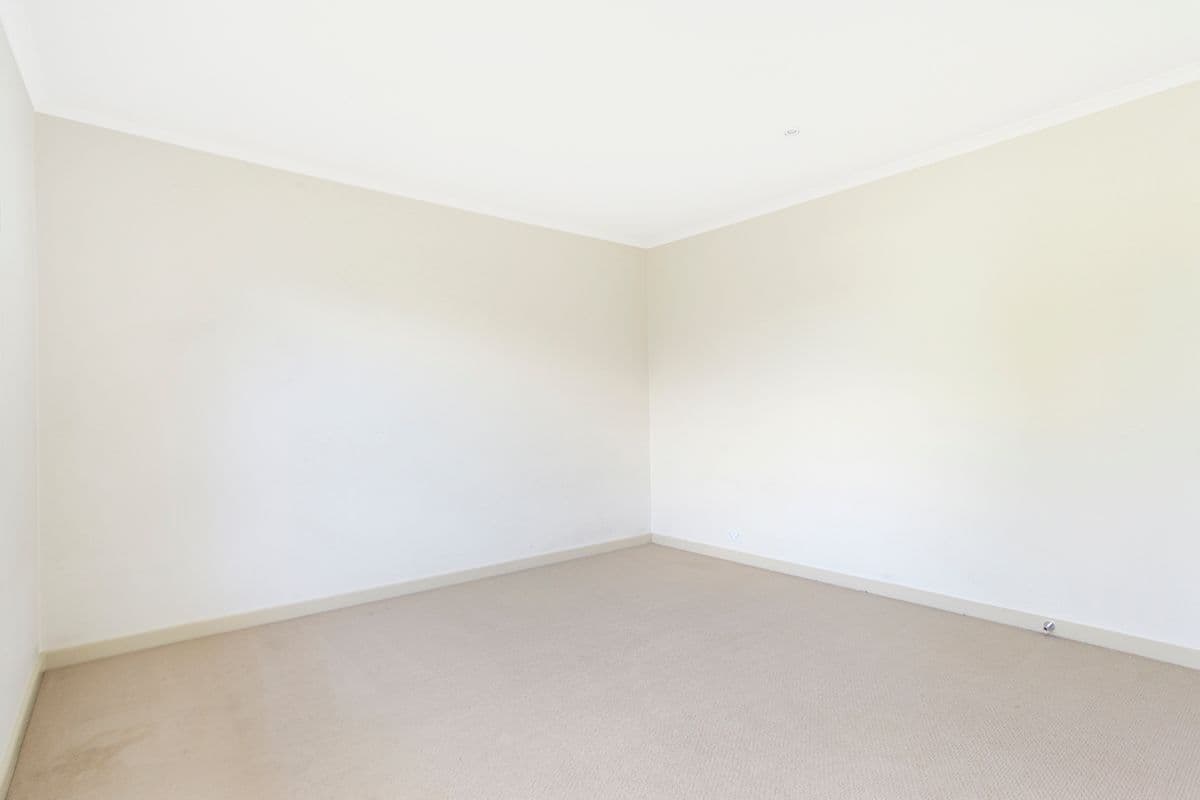 759 North Road, Murrumbeena VIC 3163, Murrumbeena - Thumbnail 6