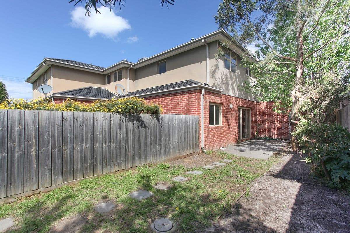 759 North Road, Murrumbeena VIC 3163, Murrumbeena - Thumbnail 7