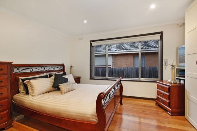 63 Broadhurst Avenue, Reservoir VIC 3073, Reservoir - Thumbnail 6