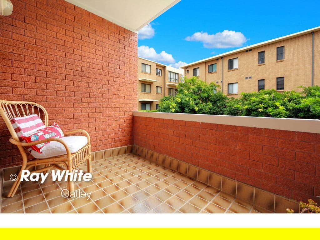 27 Wonoona Parade (East), Oatley NSW 2223, Oatley - Thumbnail 2