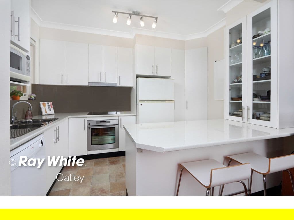 27 Wonoona Parade (East), Oatley NSW 2223, Oatley - Thumbnail 3