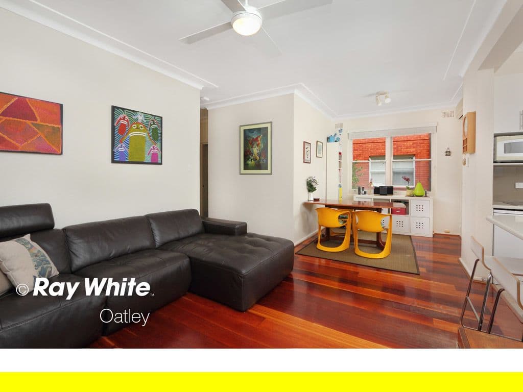 27 Wonoona Parade (East), Oatley NSW 2223, Oatley - Thumbnail 4