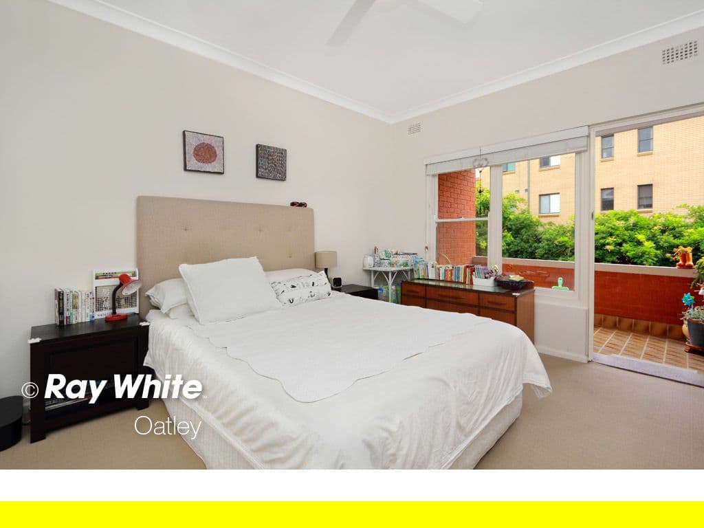 27 Wonoona Parade (East), Oatley NSW 2223, Oatley - Thumbnail 5