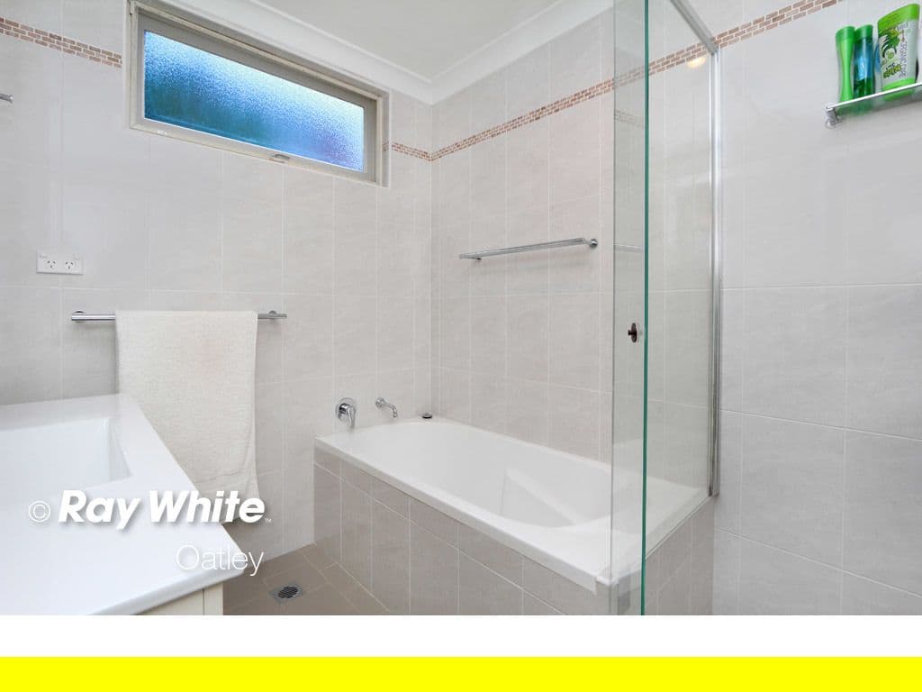 27 Wonoona Parade (East), Oatley NSW 2223, Oatley - Thumbnail 6