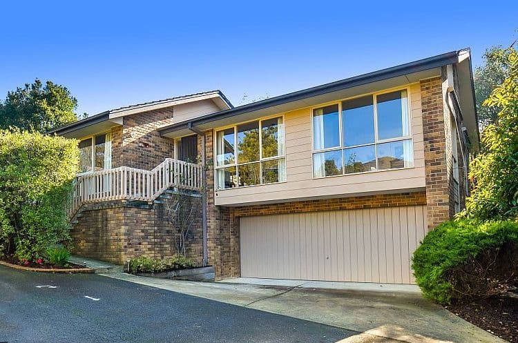 60 Glenburnie Road, VERMONT VIC 3133, Vermont - Image 1