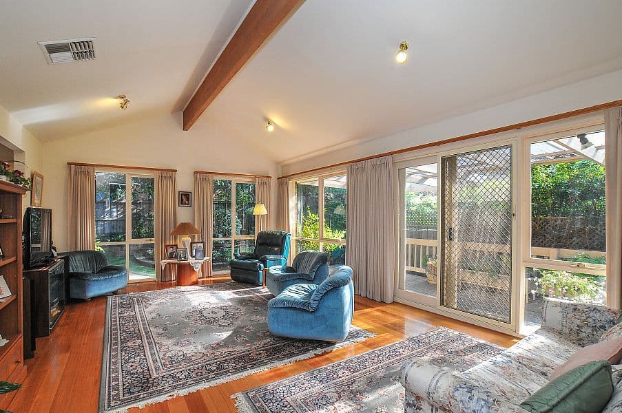 60 Glenburnie Road, VERMONT VIC 3133, Vermont - Thumbnail 2