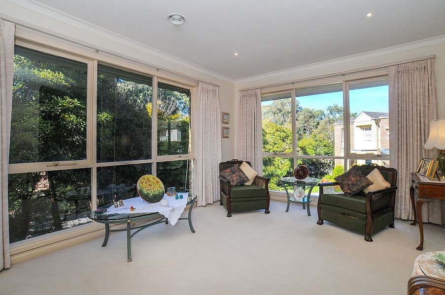 60 Glenburnie Road, VERMONT VIC 3133, Vermont - Thumbnail 3