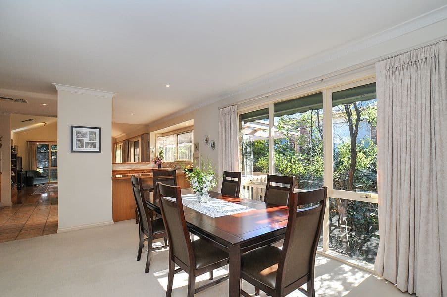 60 Glenburnie Road, VERMONT VIC 3133, Vermont - Thumbnail 5